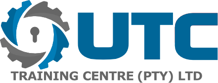 UTC Training Centre